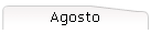 Agosto