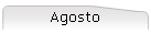 Agosto