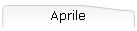 Aprile
