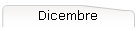 Dicembre