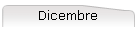 Dicembre