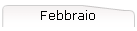 Febbraio