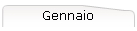 Gennaio