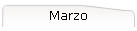 Marzo