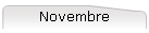 Novembre