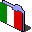 Italiano