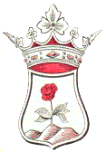Forio d'Ischia. Gemeinde-Wappen