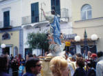 Casamicciola Terme