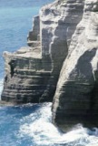 Isola d'Ischia. Comune di Serrara Fontana