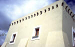 Barano d'Ischia. Torre Saracena