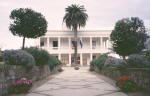 Casamicciola Terme. Museum