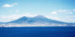 Vesuvio. Escursione