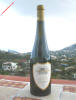 Isola d'Ischia. Vini DOC