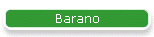 Barano