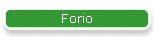 Forio