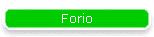 Forio