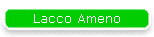 Lacco Ameno