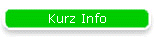 Kurz Info