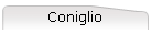 Coniglio