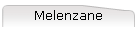 Melenzane