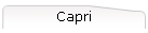 Capri