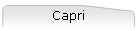 Capri