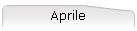 Aprile