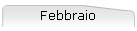 Febbraio
