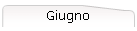 Giugno