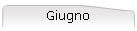 Giugno