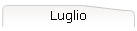 Luglio