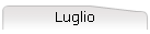 Luglio