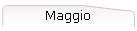 Maggio