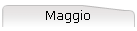 Maggio