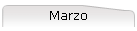Marzo