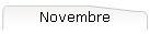 Novembre