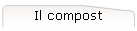 Il compost