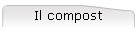 Il compost