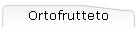 Ortofrutteto