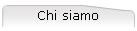 Chi siamo