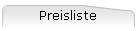 Preisliste
