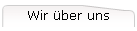 Wir über uns