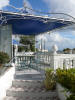 Barano d'Ischia. Villa Lesto. Ferienwohnung