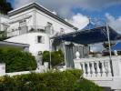 Barano d'Ischia. Villa Lesto