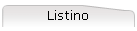 Listino
