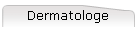 Dermatologe