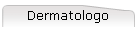 Dermatologo