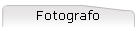 Fotografo