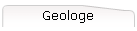 Geologe