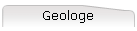 Geologe